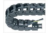 Prowadniki przewodów - łańcuchy Easy Chain® Prowadniki przewodów - łańcuchy Easy Chain®