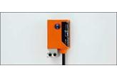 OJ5067 Czujnik barierowy, kabel z konektorem, PNP, NO lub NC, odbiornik OJ5067 Czujnik barierowy, kabel z konektorem, PNP, NO lub NC, odbiornik