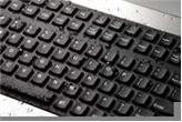 "ACME WIKB 110 - klawiatura przemysłowa z IP55"