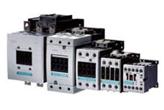 Styczniki SIRIUS 3RT firmy SIEMENS Styczniki SIRIUS 3RT firmy SIEMENS
