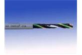 Przewody sterownicze Chainflex® Przewody sterownicze Chainflex®