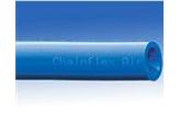 Węże pneumatyczne Chainflex®-Air Węże pneumatyczne Chainflex®-Air