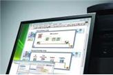 LabVIEW 8.5 - najnowsza wersja graficznej platformy do projektowania systemów testowych, sterowania i wbudowanych.