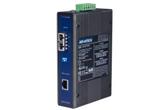 EKI-2741SX - Gigabitowy konwerter Ethernet-światłowód wielomodowy