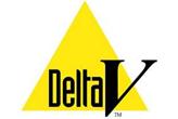 System sterowania DeltaV System sterowania DeltaV
