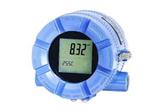 Przetwornik 5081 P, C, T, A Przetwornik 5081 P, C, T, A