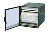 Rejestrator programowalny typu KR7 Rejestrator programowalny typu KR7