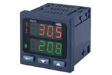 Regulator cyfrowy typu RE20 Regulator cyfrowy typu RE20