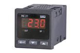 Regulator cyfrowy typu RE21 Regulator cyfrowy typu RE21