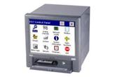 Rejestrator z ekranem dotykowym i zapisem danych na CompactFlash - KD7