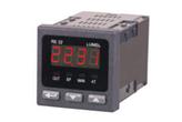 Regulator cyfrowy typu RE22 Regulator cyfrowy typu RE22
