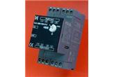 SLS-500-FBR moduł obsługi naściennych regulatorów temperatury f-my HIQUEL