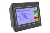Panel HMI 4,3"