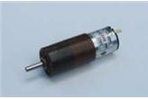 - WObit - Silnik DC G30.1 - WObit - Silnik DC G30.1