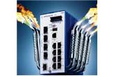 GIGABITOWY SWITCH RS40-009CCCCSDAP (PRODUS S.A.)