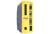 Wzmacniacz serwo MicroFlex Wzmacniacz serwo MicroFlex