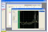 Wielopunktowy SYSTEM MONITORINGU TEMPERATURY