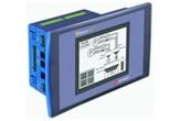 Programowanie sterowników PLC firmy UNITRONICS Programowanie sterowników PLC firmy UNITRONICS