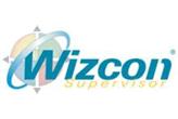 Oprogramowanie HMI/SCADA Wizcon Supervisor 9.4