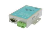 ATC-2000H (Konwerter Ethernet TCP/IP na RS-232/422/485. Zasilanie 9-60 Vdc. Client, Serwer. Wirtualny port szeregowy.)
