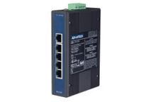 EKI-2725 - Gigabitowy Switch Ethernetowy 5 portów 10/100/1000Mbps