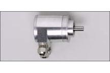 Enkoder absolutny RM3005 wieloobrotowy, zaciski Enkoder absolutny RM3005 wieloobrotowy, zaciski