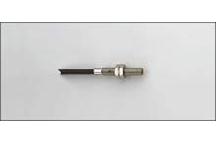 Czujnik indukcyjny IY5029, kabel, PNP, NO Czujnik indukcyjny IY5029, kabel, PNP, NO