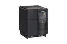 Falownik do pomp i wentylatorów MICROMASTER 430 - 7.5 kW