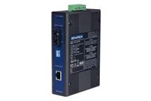 EKI-2541M - Przemysłowy konwerter ethernet-światłowód wielomodowy 100Base-FX