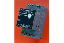 SLS-500-FBR moduł obsługi naściennych regulatorów temperatury f-my HIQUEL SLS-500-FBR moduł obsługi naściennych regulatorów temperatury f-my HIQUEL