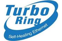 MOXA Turbo Ring V2 – redundantna przemysłowa sieć Ethernet nowej generacji