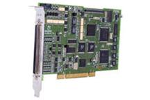 Sterownik ruchu NextMove PCI-2 Sterownik ruchu NextMove PCI-2