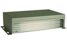 Bezwentylatorowy system wbudowany ECN-171B