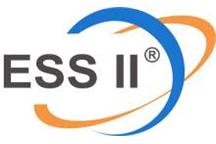 Enterprise Server System II (ESS II)