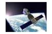 Schneider Electric zaangażowane w budowę satelity Shenzhou 5