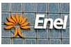 Siemens oferuje ugodę Enelowi