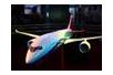 Honeywell partnerem w pracach nad Boeingiem 7E7