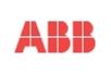ABB przenosi fabrykę ze Szwecji do Polski