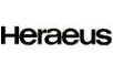 Nowy przedstawiciel na Polskę firmy Heraeus Sensor Technology