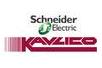 Schneider Electric rozszerza działalność w zakresie technologii pomiarowych