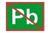 Relpol wyeliminował ołów z procesów technologicznych