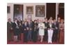Optomer laureatem konkursu "Polski Sukces 2003"