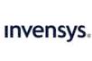 Invensys bez Powerware i Hansen Transmissions