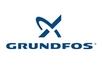 Grupa Grundfos otworzyła przedstawicielstwo na Ukrainie