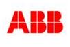 ABB - zawirowania na giełdzie