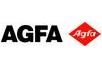 Agfa sprzedaje swoją jednostkę testującą firmie General Electric