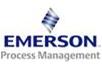 Milion dolarów oszczędności dzięki systemowi Emerson Process Management