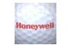 Honeywell: 11 milionów dolarów dla kierowników