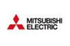 Nowa jednostka Mitsubishi Electric w USA