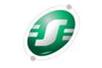 Schneider Electric buduje nową fabrykę